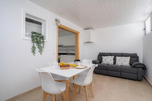 Apartamento Sussa 7C by HH