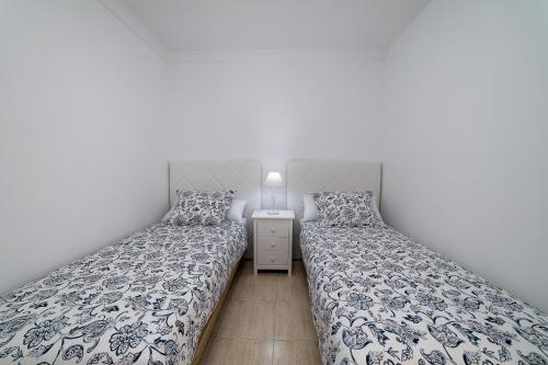 Apartamento Sussa 7C by HH