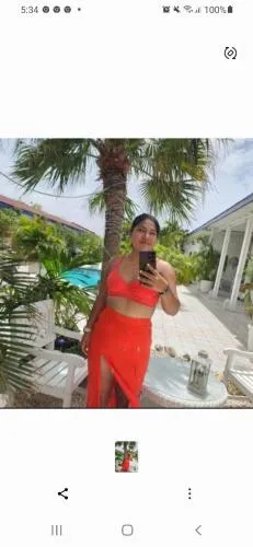 Harmony Apartments & Suites picture