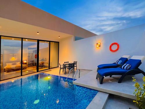 Jaw Resort & Spa – Photos 3