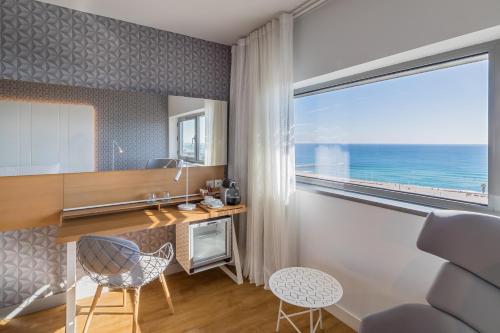 Occidental Atenea Mar - Adults Only Image