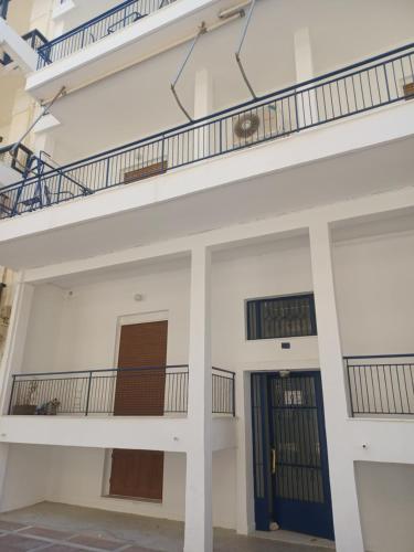 Φωτογραφία από το άλμπουμ του Seaside Family Apartment Loutraki στο Λουτράκι