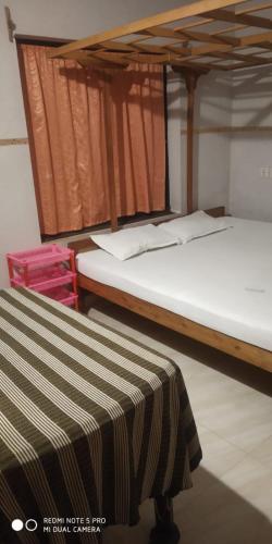 Deauvill Guest House – Photos 3