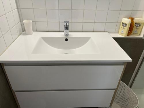 Galería fotográfica de Manoir de La Ville Durand en Binic