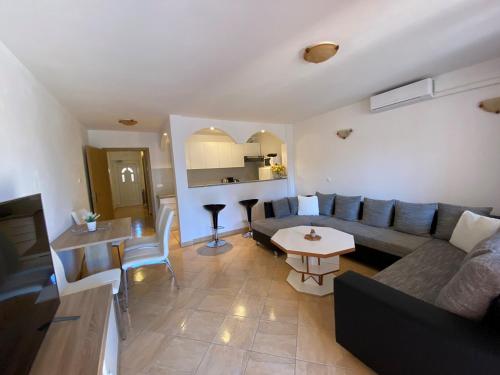 Apartment Hana – Photos 4