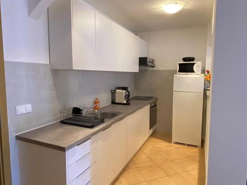 Apartment Hana – Photos 3
