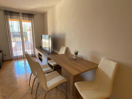 Apartment Hana – Photos 5