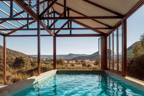 Emirates One&Only Wolgan Valley – Photos 3