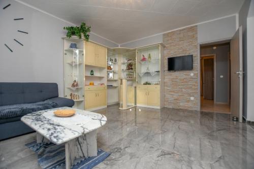 Apartments Katja