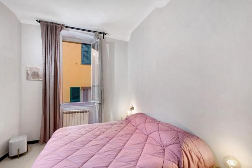 zona Carmine – Photos 2