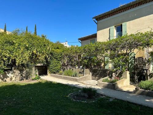 Clos de la Noria – Photos 5