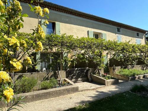Clos de la Noria – Photos 3