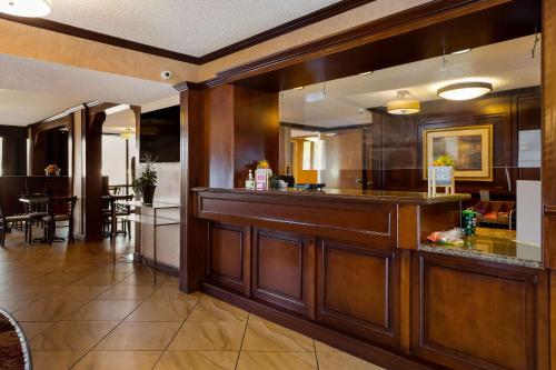 Quality Inn & Suites – Photos 3