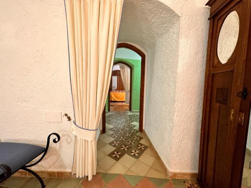 Gambar di galeri bagi Cuevas La Granja di Benalúa de Guadix