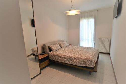 Appartamento - PUNTA SABBIONI – Photos 3