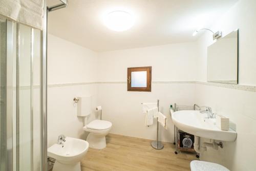 Casa di Stella – Photos 3