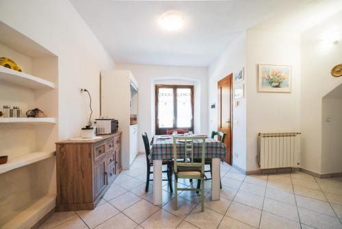 Casa di Stella – Photos 5