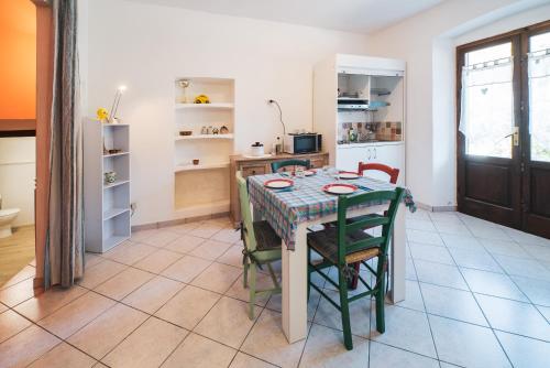 Casa di Stella – Photos 4