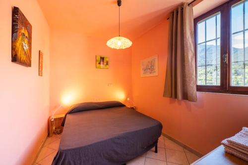 Casa di Stella – Photos 2