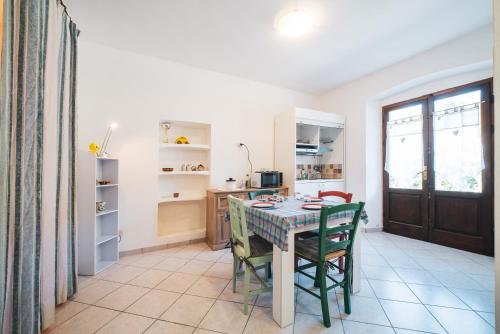Casa di Stella