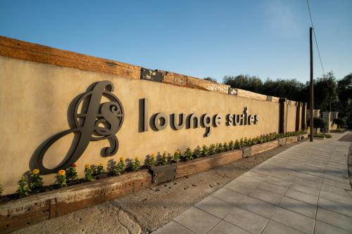 Fotografie z fotogalerie ubytování fns lounge suites v destinaci Parga