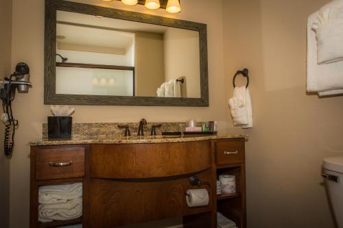 The Lodge at Old Kinderhook – Photos 3