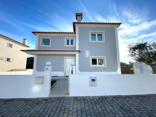Foto Oliva Home Ericeira 6