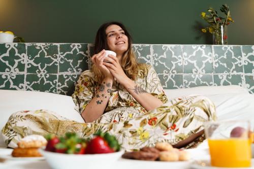 Refeições no hotel ou nas proximidades