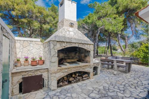 Apartments Jagunic – Photos 2