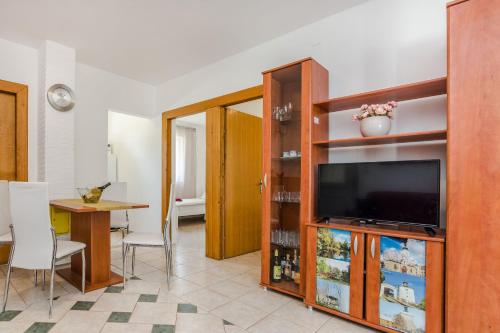 Apartments Jagunic – Photos 3