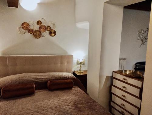 Casa Stella nel cuore di Firenze