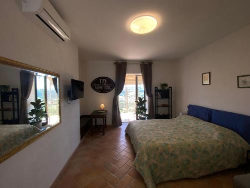 Nettare e Ambrosia – Photos 5