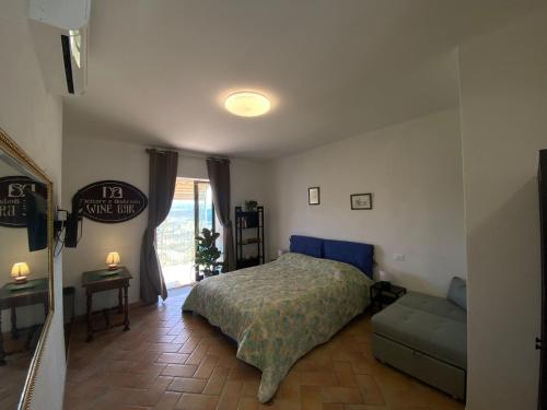 Nettare e Ambrosia – Photos 3