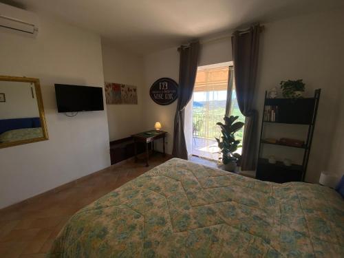 Nettare e Ambrosia – Photos 4