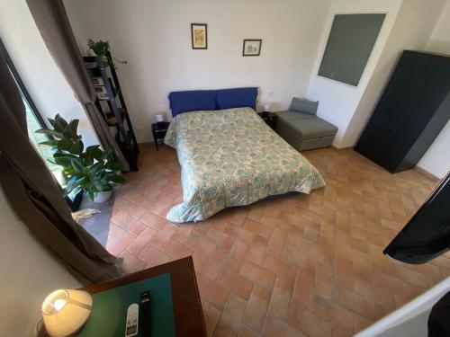 Nettare e Ambrosia – Photos 2