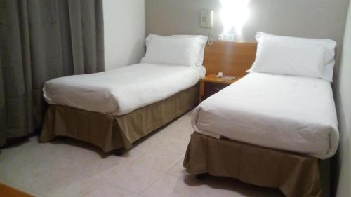 Albergo Soliani – Photos 2