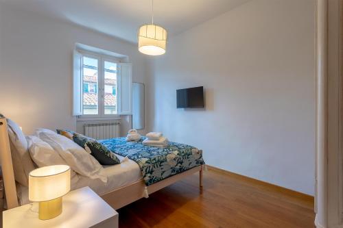 Ridolfi Sei Suite Florence