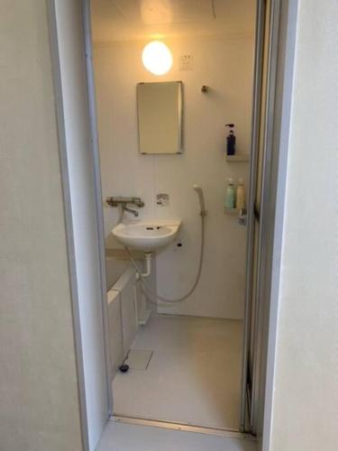 仕事に最適な心斎橋近くのワンルームSOLEIL308