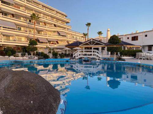 La Pinta Beach - Hotel Club Atlantis