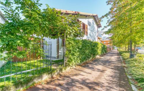 Casa Alfredo – Photos 2