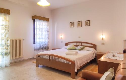 Casa Alfredo – Photos 3