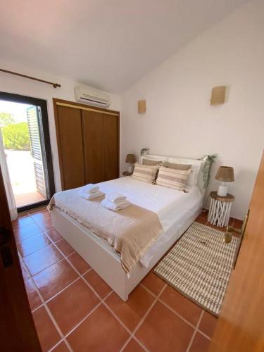 Beach Villa Alfamar Praia da Falésia
