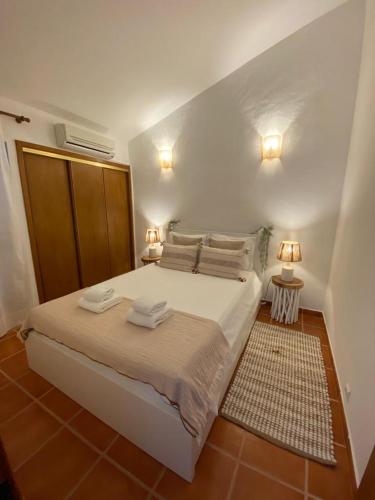 Beach Villa Alfamar Praia da Falésia