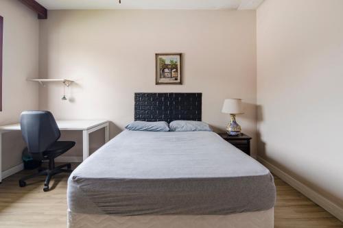 Viagem Sustentável - Nível 1 NeoHouse Moema - Quartos para Alugar Menor preço em Viagem Sustentável - Nível 1 NeoHouse Moema - Quartos para Alugar