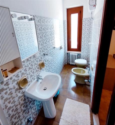 Φωτογραφία από το άλμπουμ του Hotel Da Bruno σε Rocchetta Ligure
