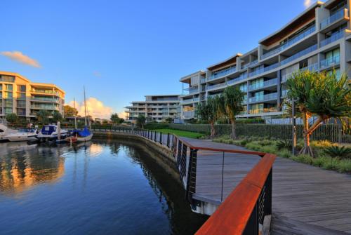 Allisee Apartments – Photos 3