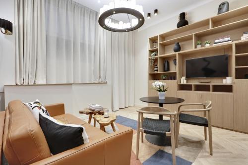 Pick A Flat's Apartment in Saint Germain des Près - Rue du Cherche Midi