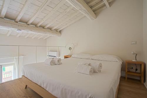 Loft Libertà No2