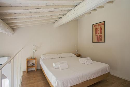 Loft Libertà No2
