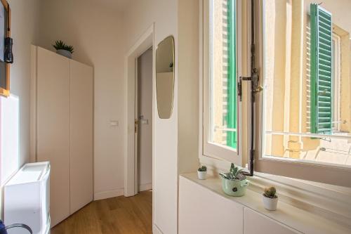 Loft Libertà No2